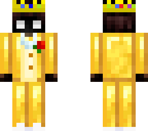 deputy_ace = [supra redeemed] [king/vice king]