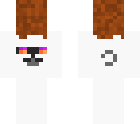 disco eggdog
