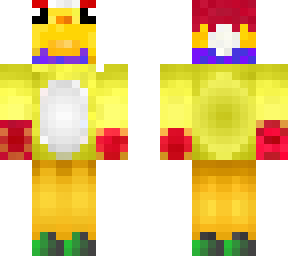 dr. ducky