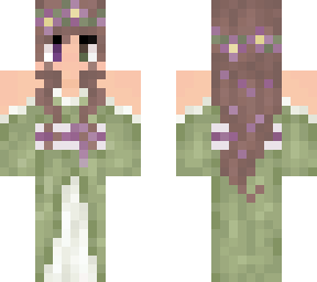 draconic tsuki