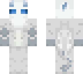dragons smp dragon arg