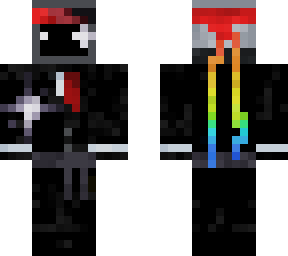 dragovoid