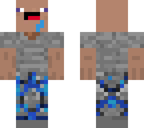 drbaldnut