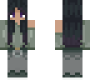 ebonyssagesweater