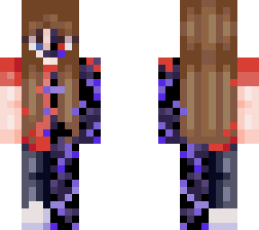 eight_0f_spadess002.2