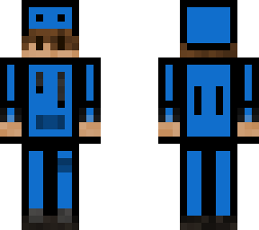 elcubitoazulito humano v3