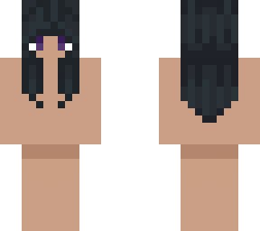 ellibase2