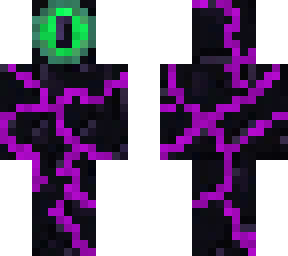 end guardian (remade)