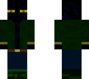 ender-cadet