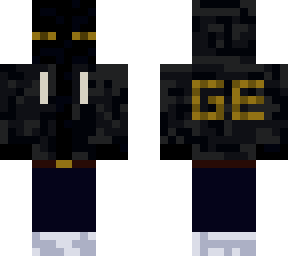 enderhacker