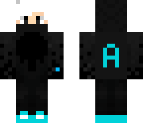 epicmustdashedude