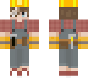 eris (bob construtor)