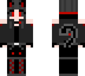 eris cheshire caitsith 2