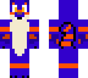 evilkaiden117