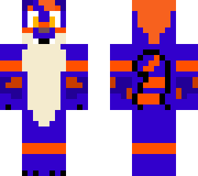 evilkaiden117