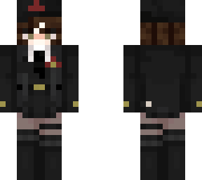 evill