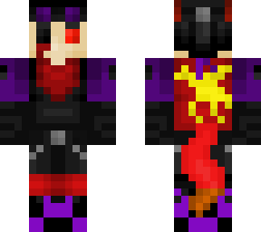 f0x0hunter refixed