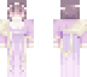 fairy like