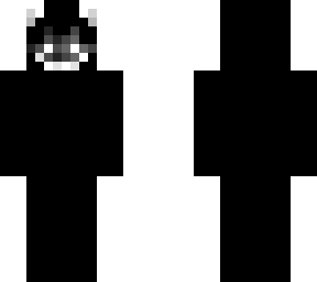 fallen to shadow test 1
