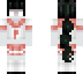 femboy ghost boi
