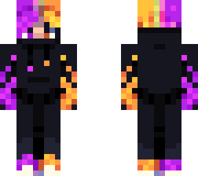 fire