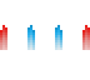 fire and ice (base)