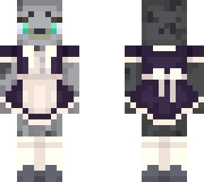 foam [apollyon]