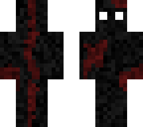 for my friend