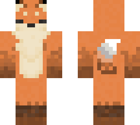 fox