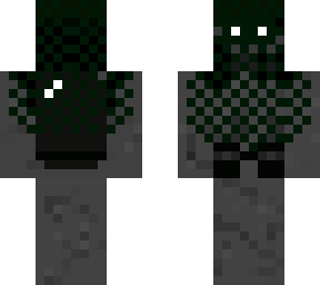frogmans corpse dennark