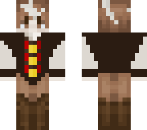 g4 skin