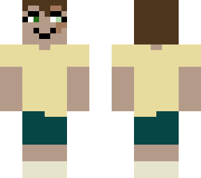 gabby