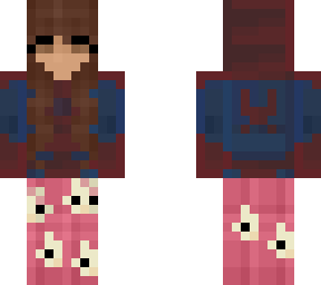 girl - spider-man hoodie - hello kitty