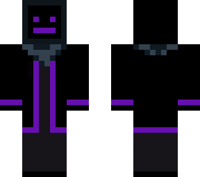glitch