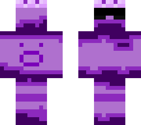 gooey guy