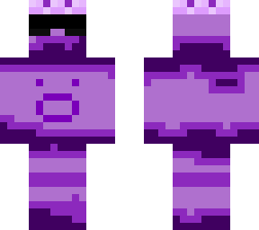 gooey guy