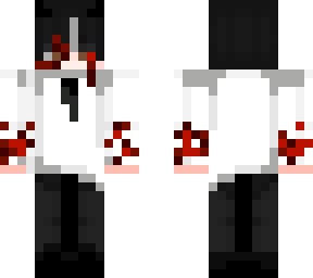 gore l psyco