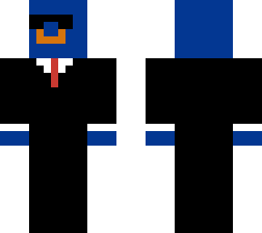 grayl0l