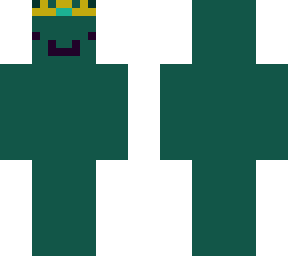 green wemmbu
