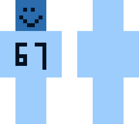 greg