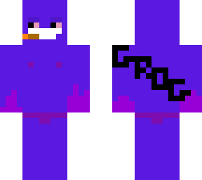 grog