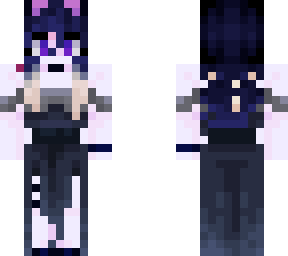 halloween kade