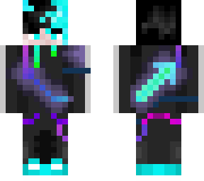 headphone skin