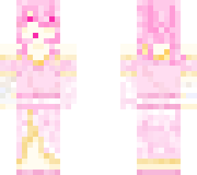 hissa