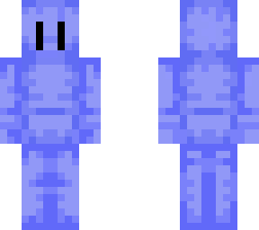 hive style blueberry