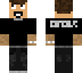 i lowk got bored so i made my roblox avatar