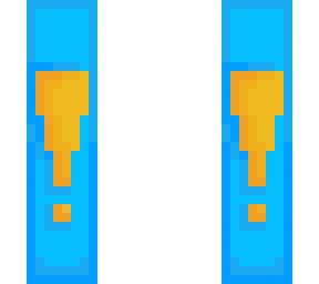 i made a pvp minigame!!