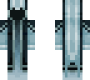 ice mage