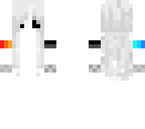 idk