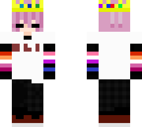 idk